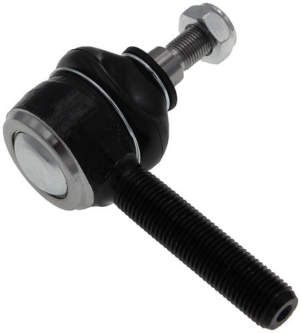 Dorman - OE Solutions Punta de Vara de Lazo de Dirección P/N:543-997 Fits: Mercedes-benz 300sl 93-90, Mercedes-benz 500sl 93-90, Mercedes-benz 600sl 1993, Mercedes-benz Sl320 97-94, Mercedes-benz Sl500 02-94, Mercedes-benz Sl600 02-94 - Image 2