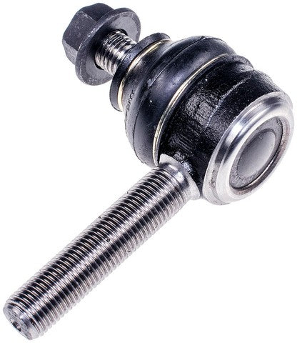Dorman - OE Solutions Punta de Vara de Lazo de Dirección P/N:543-998 Fits: Mercedes-benz 300sl, Mercedes-benz 400e, Mercedes-benz 500e, Mercedes-benz 500sl, Mercedes-benz 600sl, Mercedes-benz E420, Mercedes-benz E500, Mercedes-benz Sl320 - Image 2