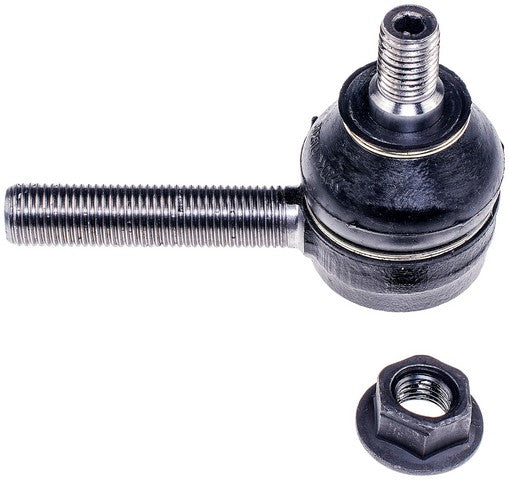 Dorman - OE Solutions Punta de Vara de Lazo de Dirección P/N:543-998 Fits: Mercedes-benz 300sl, Mercedes-benz 400e, Mercedes-benz 500e, Mercedes-benz 500sl, Mercedes-benz 600sl, Mercedes-benz E420, Mercedes-benz E500, Mercedes-benz Sl320 - Image 1