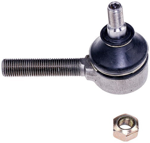 Dorman - OE Solutions Punta de Vara de Lazo de Dirección P/N:544-000 Fits: Mercedes-benz 200, Mercedes-benz 220, Mercedes-benz 220d, Mercedes-benz 230, Mercedes-benz 240d, Mercedes-benz 250, Mercedes-benz 250c, Mercedes-benz 250s, Mercedes-benz 250se - Image 1