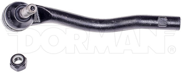 Dorman - OE Solutions Punta de Vara de Lazo de Dirección P/N:544-001 Fits: Mercedes-benz Gl320, Mercedes-benz Gl350, Mercedes-benz Gl450, Mercedes-benz Gl550, Mercedes-benz Ml320, Mercedes-benz Ml350, Mercedes-benz Ml450, Mercedes-benz Ml500 - Image 1