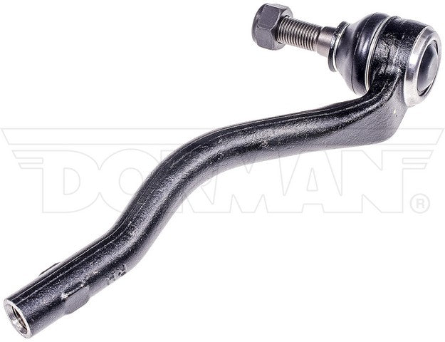 Dorman - OE Solutions Punta de Vara de Lazo de Dirección P/N:544-002 Fits: Mercedes-benz Gl320, Mercedes-benz Gl350, Mercedes-benz Gl450, Mercedes-benz Gl550, Mercedes-benz Ml320, Mercedes-benz Ml350, Mercedes-benz Ml450, Mercedes-benz Ml500 - Image 2