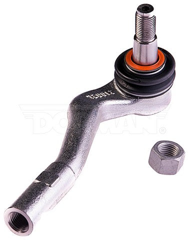 Dorman - OE Solutions Punta de Vara de Lazo de Dirección P/N:544-003 Fits: Mercedes-benz Amg Gt, Mercedes-benz Amg Gt C, Mercedes-benz Amg Gt S, Mercedes-benz C180, Mercedes-benz C200, Mercedes-benz C230, Mercedes-benz C250, Mercedes-benz C280 - Image 1