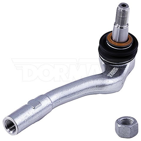 Dorman - OE Solutions Punta de Vara de Lazo de Dirección P/N:544-004 Fits: Mercedes-benz Amg Gt, Mercedes-benz Amg Gt C, Mercedes-benz Amg Gt S, Mercedes-benz C180, Mercedes-benz C200, Mercedes-benz C230, Mercedes-benz C250, Mercedes-benz C280 - Image 1