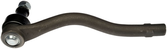 Dorman - OE Solutions Punta de Vara de Lazo de Dirección P/N:544-005 Fits: Mercedes-benz R320 09-07, Mercedes-benz R350 13-06, Mercedes-benz R500 08-06, Mercedes-benz R550 2008, Mercedes-benz R63 Amg 2007 - Image 2