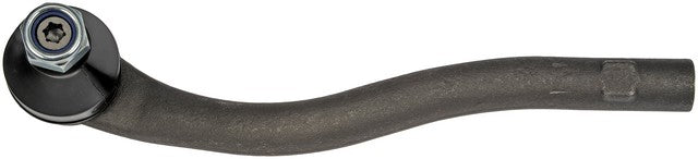 Dorman - OE Solutions Punta de Vara de Lazo de Dirección P/N:544-005 Fits: Mercedes-benz R320 09-07, Mercedes-benz R350 13-06, Mercedes-benz R500 08-06, Mercedes-benz R550 2008, Mercedes-benz R63 Amg 2007 - Image 3