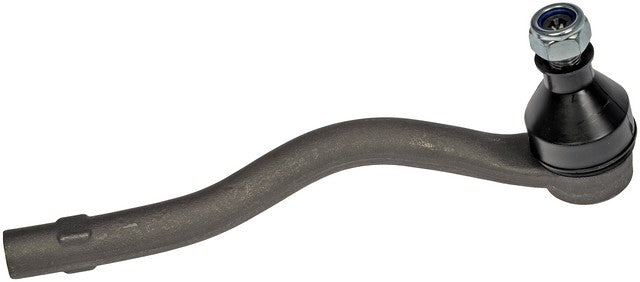 Dorman - OE Solutions Punta de Vara de Lazo de Dirección P/N:544-005 Fits: Mercedes-benz R320 09-07, Mercedes-benz R350 13-06, Mercedes-benz R500 08-06, Mercedes-benz R550 2008, Mercedes-benz R63 Amg 2007 - Image 1