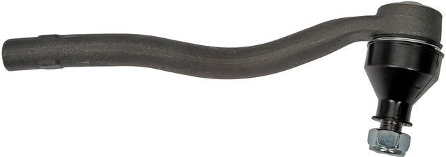 Dorman - OE Solutions Punta de Vara de Lazo de Dirección P/N:544-006 Fits: Mercedes-benz R320 09-07, Mercedes-benz R350 13-06, Mercedes-benz R500 08-06, Mercedes-benz R550 2008, Mercedes-benz R63 Amg 2007 - Image 3