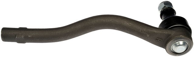Dorman - OE Solutions Punta de Vara de Lazo de Dirección P/N:544-006 Fits: Mercedes-benz R320 09-07, Mercedes-benz R350 13-06, Mercedes-benz R500 08-06, Mercedes-benz R550 2008, Mercedes-benz R63 Amg 2007 - Image 4