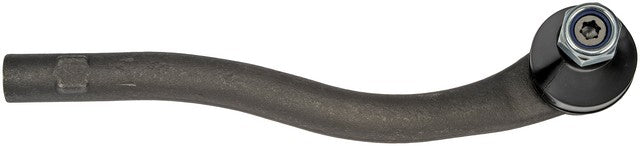 Dorman - OE Solutions Punta de Vara de Lazo de Dirección P/N:544-006 Fits: Mercedes-benz R320 09-07, Mercedes-benz R350 13-06, Mercedes-benz R500 08-06, Mercedes-benz R550 2008, Mercedes-benz R63 Amg 2007 - Image 2