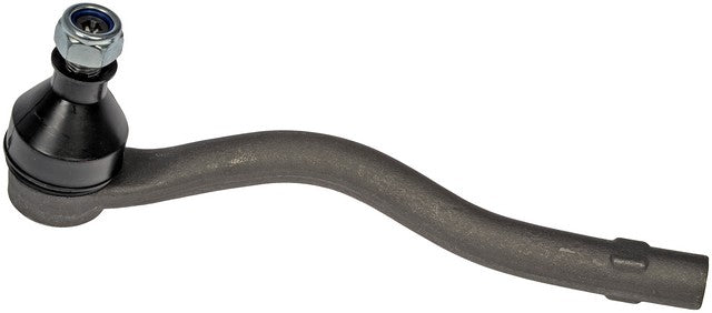 Dorman - OE Solutions Punta de Vara de Lazo de Dirección P/N:544-006 Fits: Mercedes-benz R320 09-07, Mercedes-benz R350 13-06, Mercedes-benz R500 08-06, Mercedes-benz R550 2008, Mercedes-benz R63 Amg 2007 - Image 1