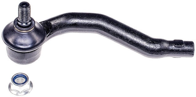 Dorman - OE Solutions Punta de Vara de Lazo de Dirección P/N:544-007 Fits: Mercedes-benz C240 05-03, Mercedes-benz C280 07-06, Mercedes-benz C320 05-03, Mercedes-benz C350 07-06 - Image 2