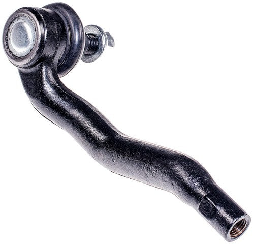 Dorman - OE Solutions Punta de Vara de Lazo de Dirección P/N:544-007 Fits: Mercedes-benz C240 05-03, Mercedes-benz C280 07-06, Mercedes-benz C320 05-03, Mercedes-benz C350 07-06 - Image 1