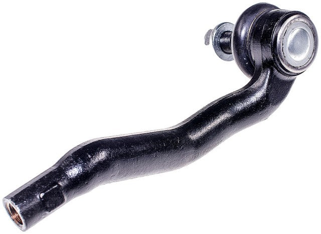 Dorman - OE Solutions Punta de Vara de Lazo de Dirección P/N:544-008 Fits: Mercedes-benz C240 05-03, Mercedes-benz C280 07-06, Mercedes-benz C320 05-03, Mercedes-benz C350 07-06 - Image 1