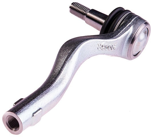 Dorman - OE Solutions Punta de Vara de Lazo de Dirección P/N:544-010 Fits: Mercedes-benz C230 09-08, Mercedes-benz C250 12-10, Mercedes-benz C300 14-08, Mercedes-benz C350 15-08, Mercedes-benz E350 14-12, Mercedes-benz E400 17-15 - Image 1