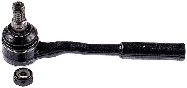 Dorman - OE Solutions Punta de Vara de Lazo de Dirección P/N:544-023 Fits: Mercedes-benz Cl200, Mercedes-benz Cl230, Mercedes-benz Cl500, Mercedes-benz Cl55 Amg, Mercedes-benz Cl600, Mercedes-benz Cl65 Amg, Mercedes-benz S350, Mercedes-benz S430 - Image 2