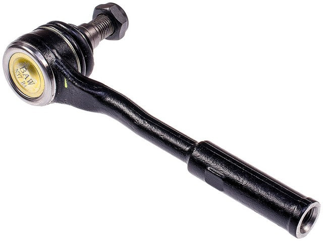 Dorman - OE Solutions Punta de Vara de Lazo de Dirección P/N:544-023 Fits: Mercedes-benz Cl200, Mercedes-benz Cl230, Mercedes-benz Cl500, Mercedes-benz Cl55 Amg, Mercedes-benz Cl600, Mercedes-benz Cl65 Amg, Mercedes-benz S350, Mercedes-benz S430 - Image 1