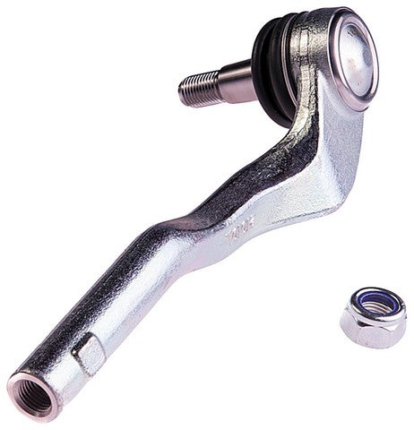 Dorman - OE Solutions Punta de Vara de Lazo de Dirección P/N:544-011 Fits: Mercedes-benz Cl550 14-09, Mercedes-benz S350 13-12, Mercedes-benz S450 11-08, Mercedes-benz S500 2013, Mercedes-benz S550 13-07 - Image 1