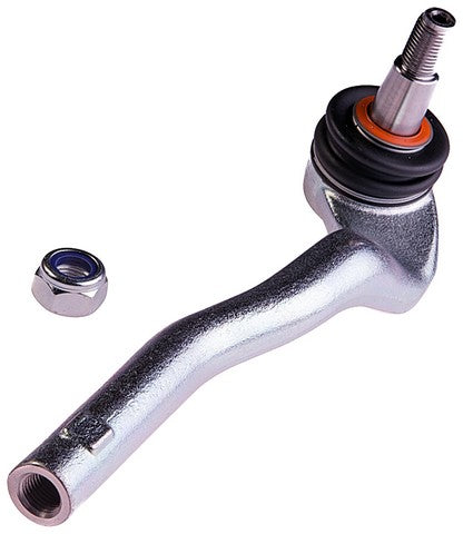 Dorman - OE Solutions Punta de Vara de Lazo de Dirección P/N:544-012 Fits: Mercedes-benz Cl550 14-09, Mercedes-benz S350 13-12, Mercedes-benz S450 11-08, Mercedes-benz S500 2013, Mercedes-benz S550 13-07 - Image 2