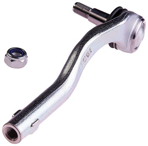 Dorman - OE Solutions Punta de Vara de Lazo de Dirección P/N:544-012 Fits: Mercedes-benz Cl550 14-09, Mercedes-benz S350 13-12, Mercedes-benz S450 11-08, Mercedes-benz S500 2013, Mercedes-benz S550 13-07 - Image 1