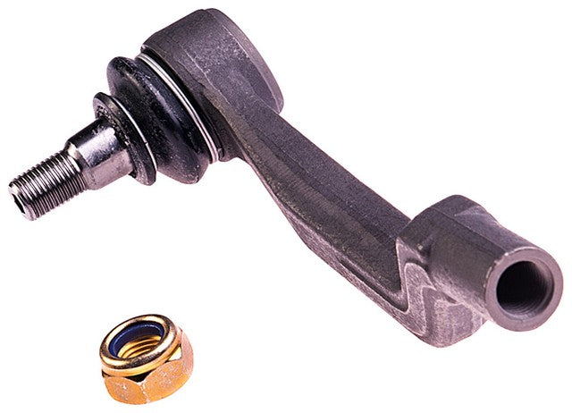 Dorman - OE Solutions Punta de Vara de Lazo de Dirección P/N:544-015 Fits: Mercedes-benz B200 11-06 - Image 2