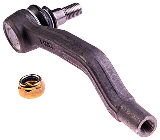 Dorman - OE Solutions Punta de Vara de Lazo de Dirección P/N:544-015 Fits: Mercedes-benz B200 11-06 - Image 1
