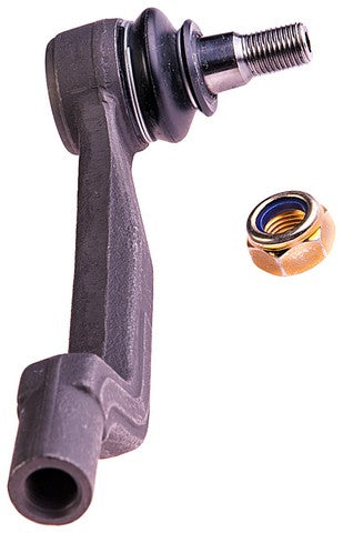 Dorman - OE Solutions Punta de Vara de Lazo de Dirección P/N:544-016 Fits: Mercedes-benz B200 11-06 - Image 2