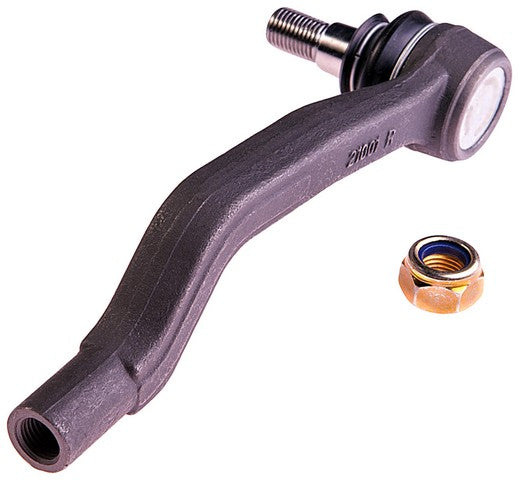 Dorman - OE Solutions Punta de Vara de Lazo de Dirección P/N:544-016 Fits: Mercedes-benz B200 11-06 - Image 1