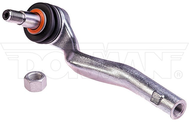 Dorman - OE Solutions Punta de Vara de Lazo de Dirección P/N:544-017 Fits: Mercedes-benz Cls63 Amg, Mercedes-benz Cls63 Amg S, Mercedes-benz E250, Mercedes-benz E300, Mercedes-benz E350, Mercedes-benz E400, Mercedes-benz E550, Mercedes-benz E63 Amg - Image 2