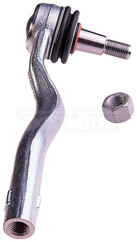 Dorman - OE Solutions Punta de Vara de Lazo de Dirección P/N:544-018 Fits: Mercedes-benz Cls63 Amg, Mercedes-benz Cls63 Amg S, Mercedes-benz E250, Mercedes-benz E300, Mercedes-benz E350, Mercedes-benz E400, Mercedes-benz E550, Mercedes-benz E63 Amg - Image 2