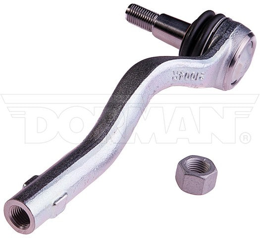 Dorman - OE Solutions Punta de Vara de Lazo de Dirección P/N:544-018 Fits: Mercedes-benz Cls63 Amg, Mercedes-benz Cls63 Amg S, Mercedes-benz E250, Mercedes-benz E300, Mercedes-benz E350, Mercedes-benz E400, Mercedes-benz E550, Mercedes-benz E63 Amg - Image 1