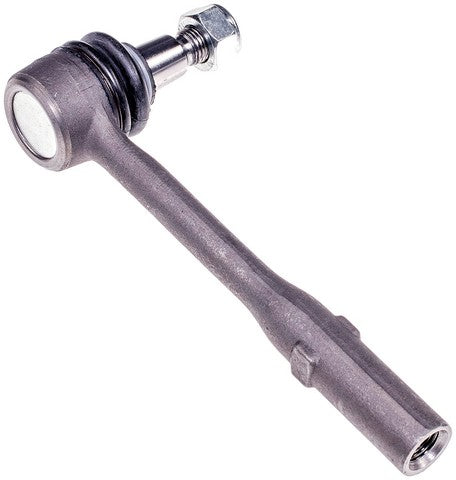 Dorman - OE Solutions Punta de Vara de Lazo de Dirección P/N:544-024 Fits: Mercedes-benz Cl500, Mercedes-benz Cl550, Mercedes-benz Cl600, Mercedes-benz Cl63 Amg, Mercedes-benz Cl65 Amg, Mercedes-benz S350, Mercedes-benz S400, Mercedes-benz S500 - Image 2