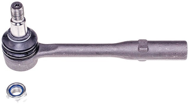 Dorman - OE Solutions Punta de Vara de Lazo de Dirección P/N:544-024 Fits: Mercedes-benz Cl500, Mercedes-benz Cl550, Mercedes-benz Cl600, Mercedes-benz Cl63 Amg, Mercedes-benz Cl65 Amg, Mercedes-benz S350, Mercedes-benz S400, Mercedes-benz S500 - Image 1