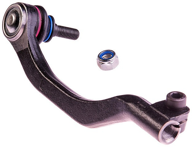 Dorman - OE Solutions Punta de Vara de Lazo de Dirección P/N:544-045 Fits: Mini Cooper 15-07 - Image 2