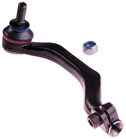 Dorman - OE Solutions Punta de Vara de Lazo de Dirección P/N:544-045 Fits: Mini Cooper 15-07 - Image 1