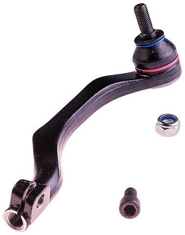 Dorman - OE Solutions Punta de Vara de Lazo de Dirección P/N:544-046 Fits: Mini Cooper 15-07 - Image 1