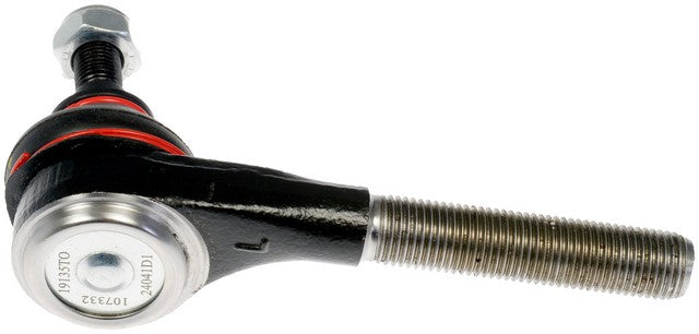 Dorman - OE Solutions Punta de Vara de Lazo de Dirección P/N:544-051 Fits: Peugeot 206 09-00, Peugeot 307 10-03 - Image 2