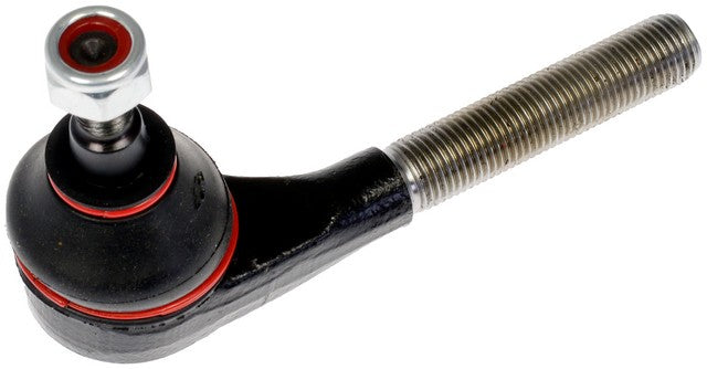 Dorman - OE Solutions Punta de Vara de Lazo de Dirección P/N:544-051 Fits: Peugeot 206 09-00, Peugeot 307 10-03 - Image 1