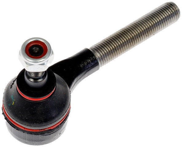 Dorman - OE Solutions Punta de Vara de Lazo de Dirección P/N:544-052 Fits: Peugeot 206 09-00, Peugeot 307 10-03 - Image 1