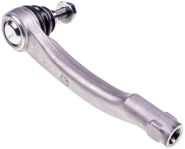 Dorman - OE Solutions Punta de Vara de Lazo de Dirección P/N:544-053 Fits: Porsche Panamera 16-10 - Image 2