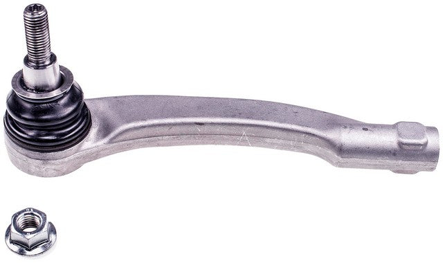 Dorman - OE Solutions Punta de Vara de Lazo de Dirección P/N:544-053 Fits: Porsche Panamera 16-10 - Image 1