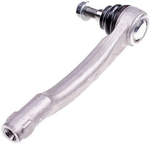 Dorman - OE Solutions Punta de Vara de Lazo de Dirección P/N:544-054 Fits: Porsche Panamera 16-10 - Image 2