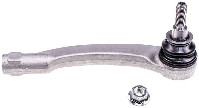 Dorman - OE Solutions Punta de Vara de Lazo de Dirección P/N:544-054 Fits: Porsche Panamera 16-10 - Image 1