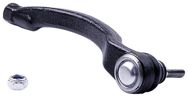 Dorman - OE Solutions Punta de Vara de Lazo de Dirección P/N:544-061 Fits: Renault Megane 10-04, Renault Scenic Ii 08-05 - Image 2