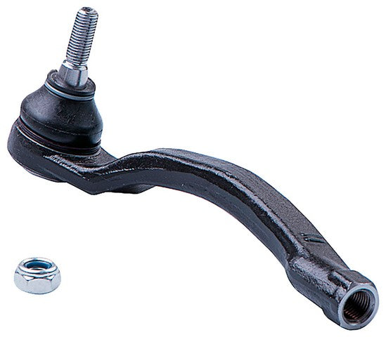 Dorman - OE Solutions Punta de Vara de Lazo de Dirección P/N:544-061 Fits: Renault Megane 10-04, Renault Scenic Ii 08-05 - Image 1