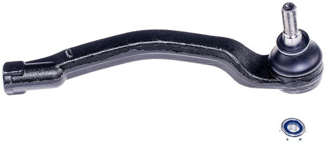 Dorman - OE Solutions Punta de Vara de Lazo de Dirección P/N:544-062 Fits: Renault Megane 10-04, Renault Scenic Ii 08-05 - Image 1