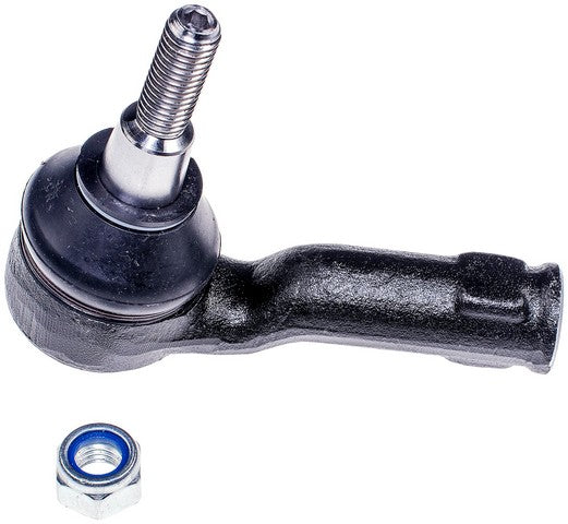 Dorman - OE Solutions Punta de Vara de Lazo de Dirección P/N:544-073 Fits: Land Rover Range Rover Sport 09-06 - Image 1