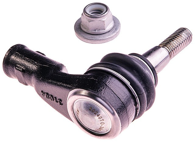 Dorman - OE Solutions Punta de Vara de Lazo de Dirección P/N:544-070 Fits: Land Rover Discovery 16-14, Land Rover Lr3 2009, Land Rover Lr4 16-10 - Image 2