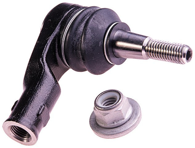 Dorman - OE Solutions Punta de Vara de Lazo de Dirección P/N:544-070 Fits: Land Rover Discovery 16-14, Land Rover Lr3 2009, Land Rover Lr4 16-10 - Image 1