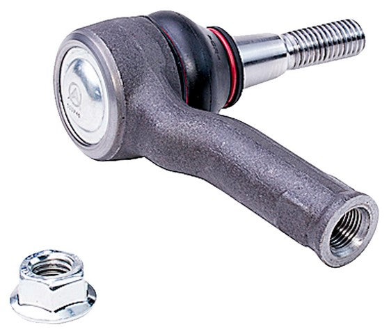 Dorman - OE Solutions Punta de Vara de Lazo de Dirección P/N:544-071 Fits: Land Rover Range Rover Sport 13-09 - Image 2